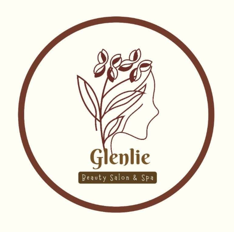 Glenlie Beauty Salon Spa