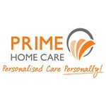 Prime Home Care LLC