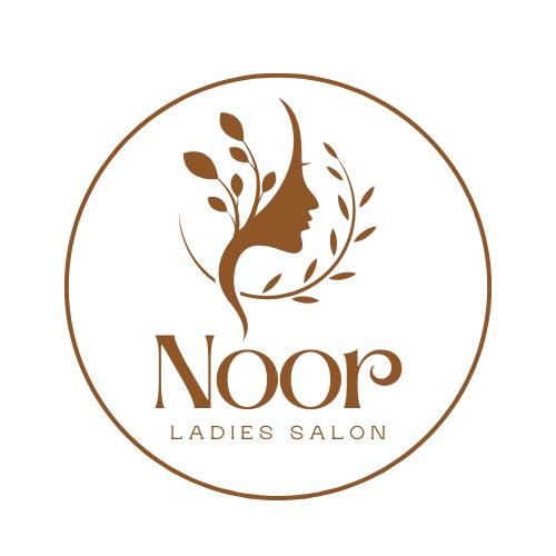 NOOR LADIES SALON
