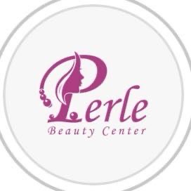 Perle Beauty Center