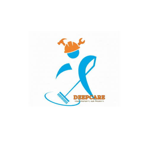 Deepcare Cleaning Services