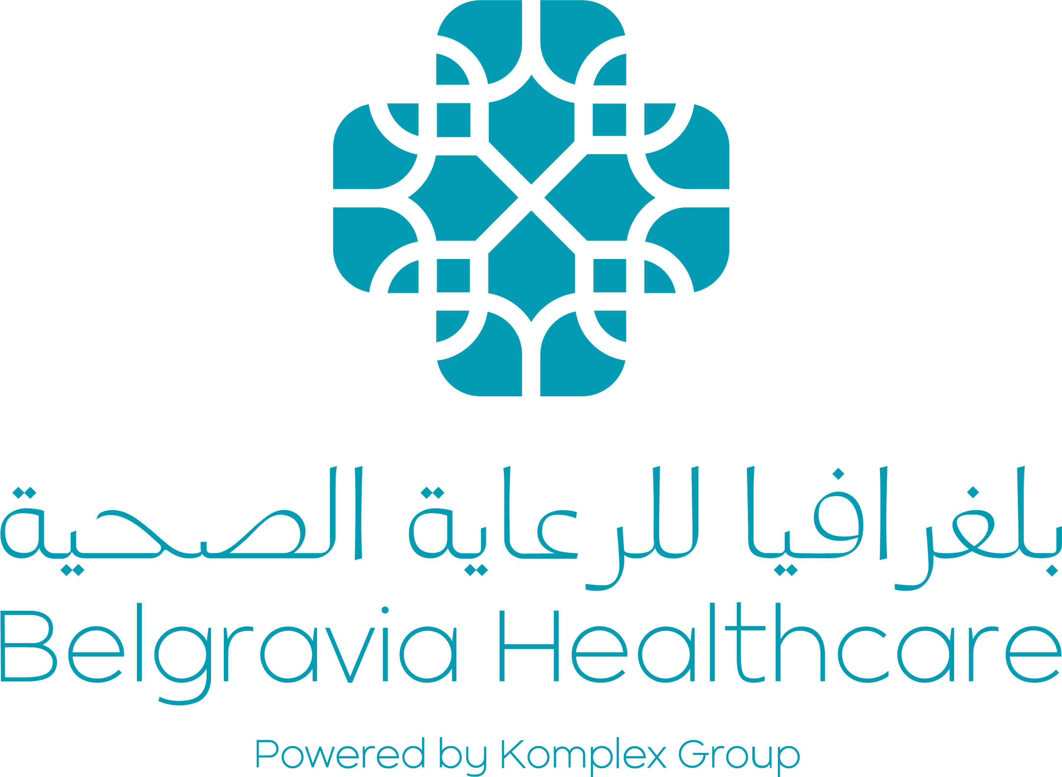 Belgravia Healthcare