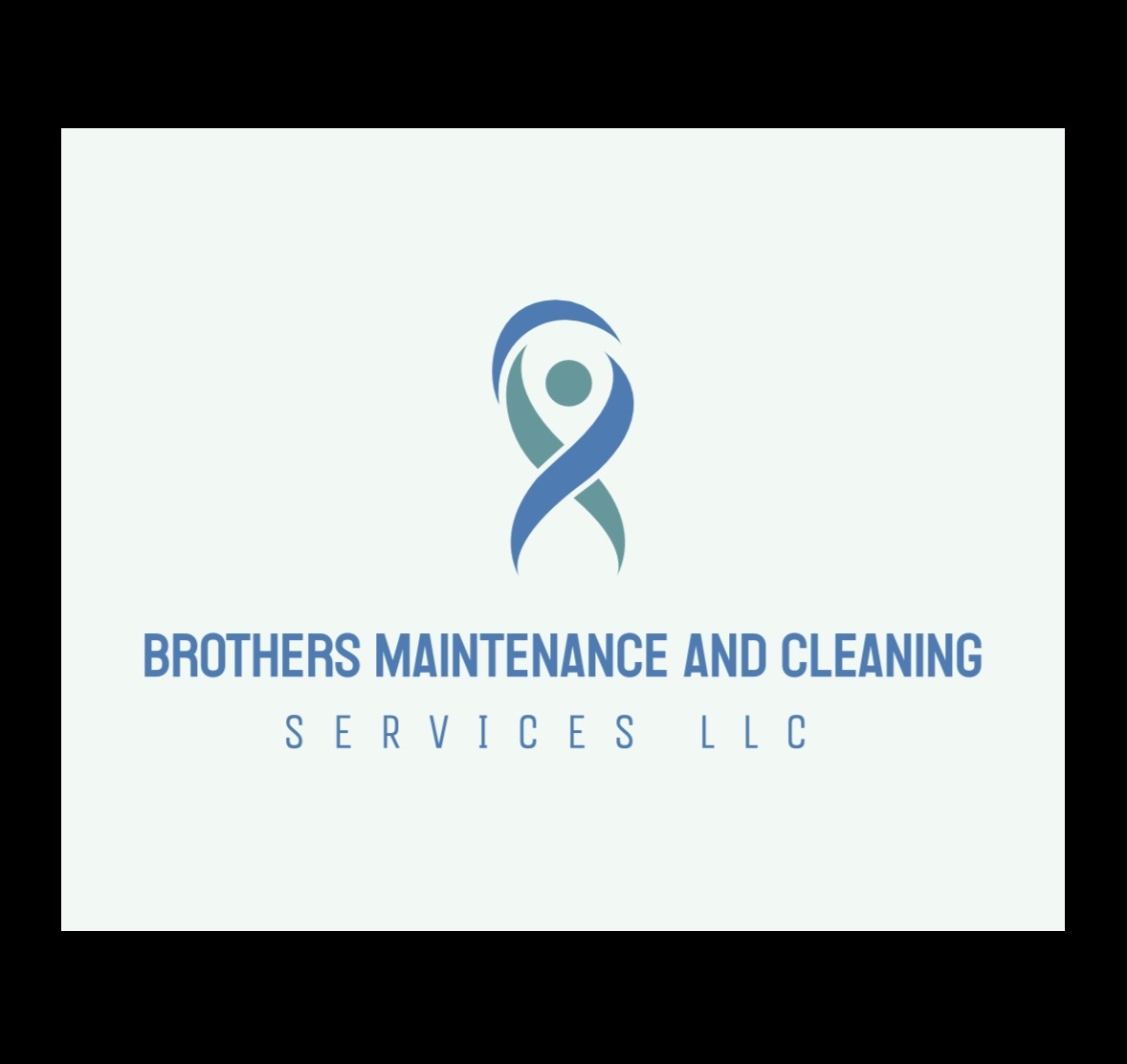 Brother maintenance 