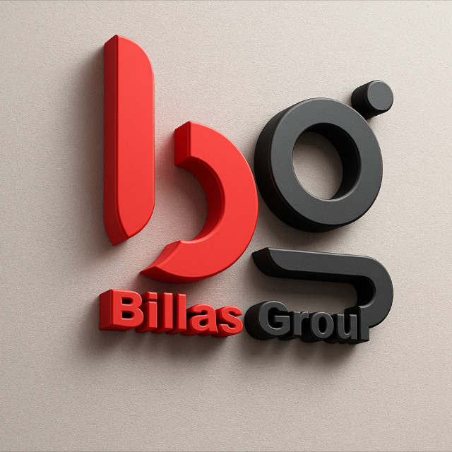 Billas group 