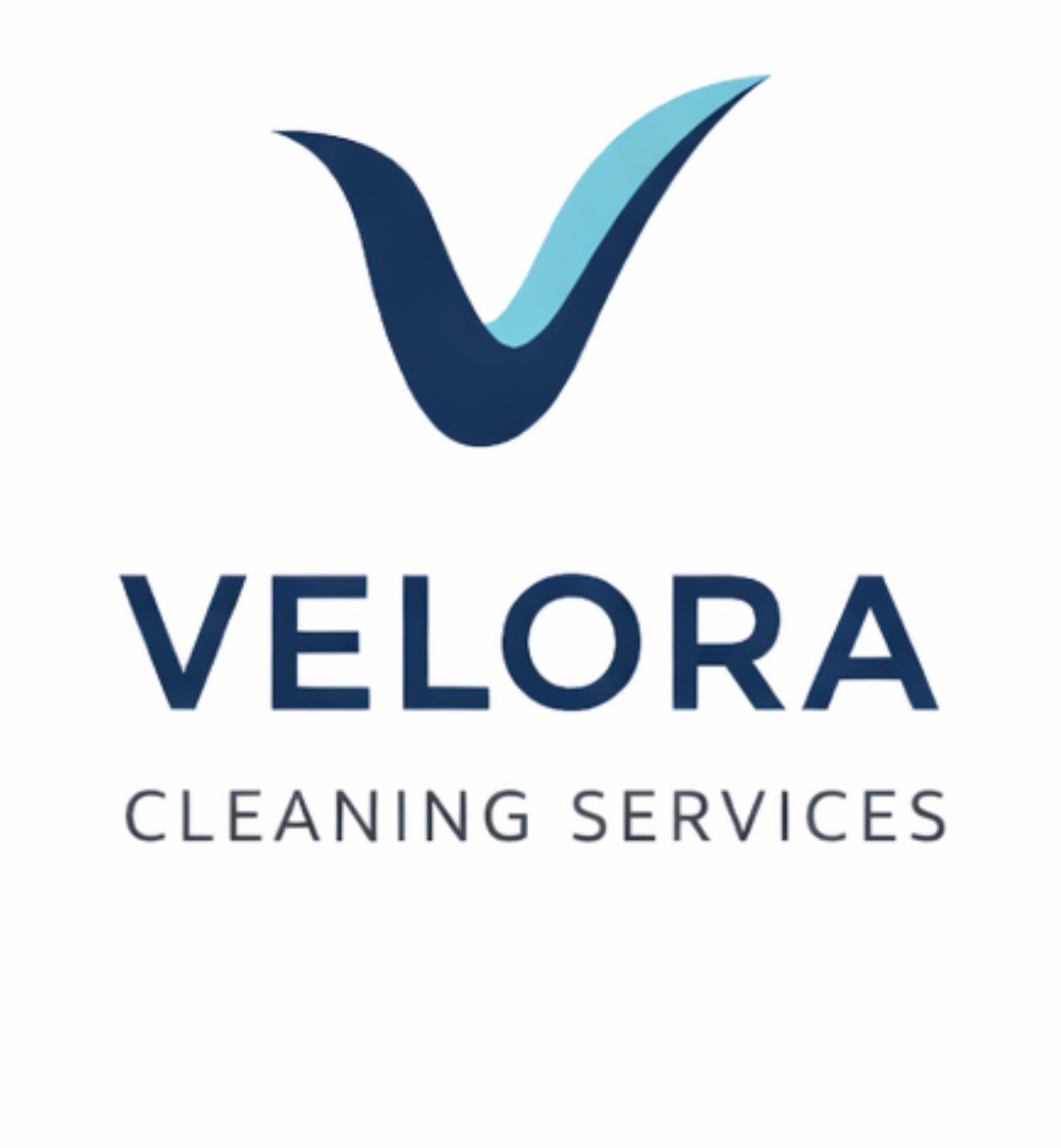 VELORA CLEANING