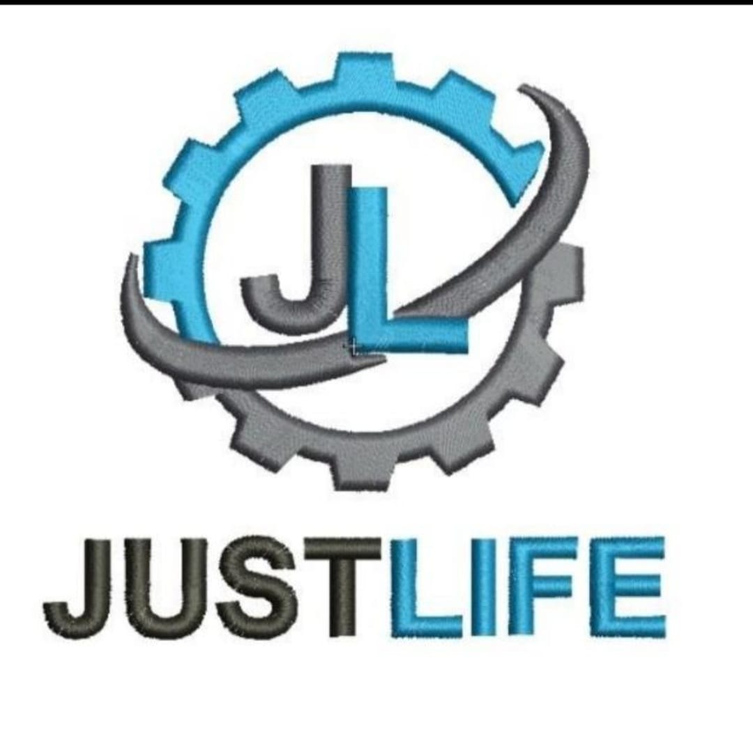Justlife Technical Services Co