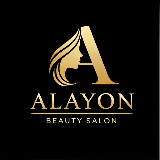Alayon Beauty Salon