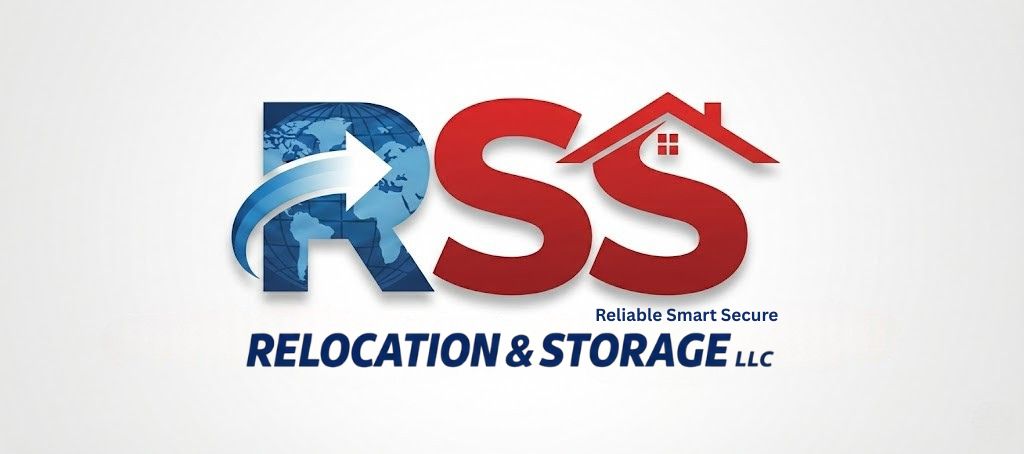 RSS Relocation and Storage LLC