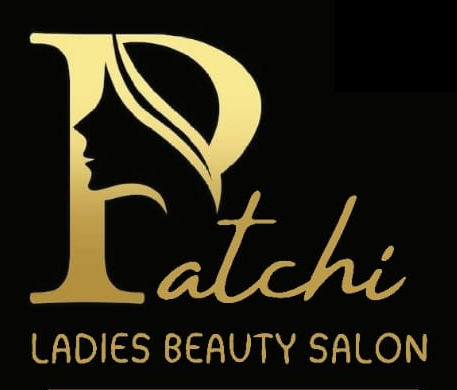 Patchi Ladies Beauty Salon