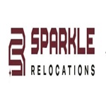 Sparkles Relocation Shipping LLC