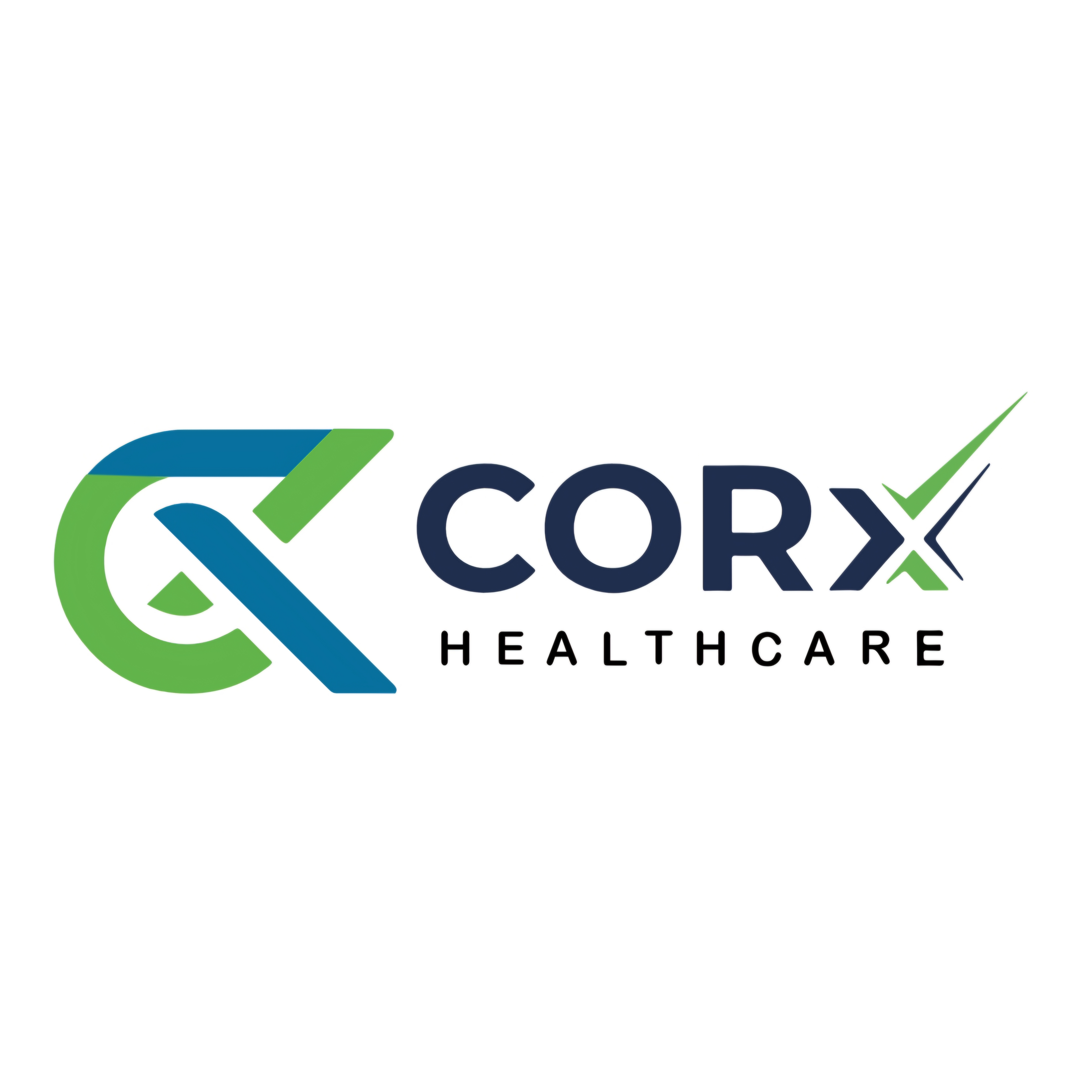 Corx Healthcare