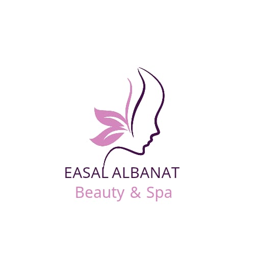 Easal Albanat