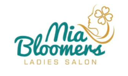 Mia Bloomers Ladies Salon