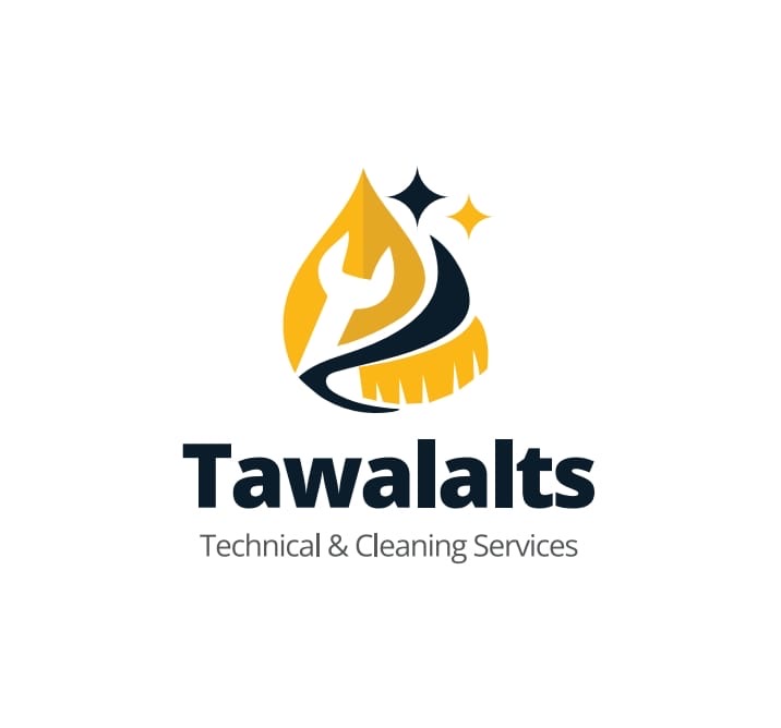 Tawal Al Mosem Technical services