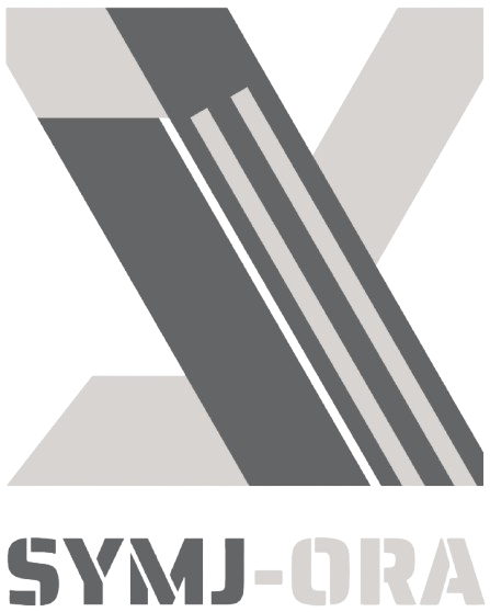 Symjora Technical Services LLC