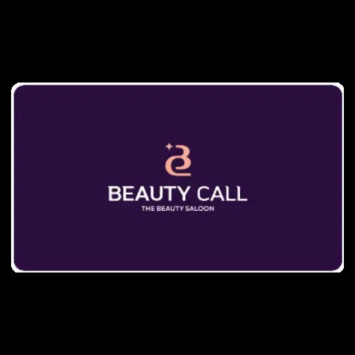 Beauty Call