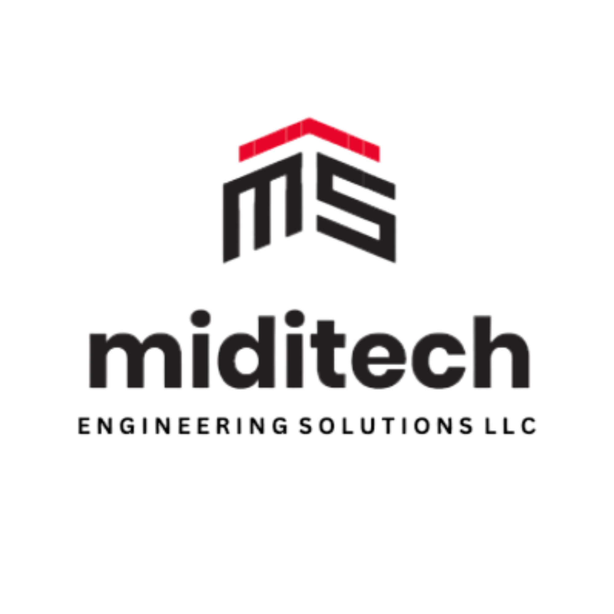 Miditech Engineering Solutions LLC