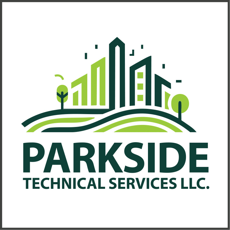Parkside Technical Group