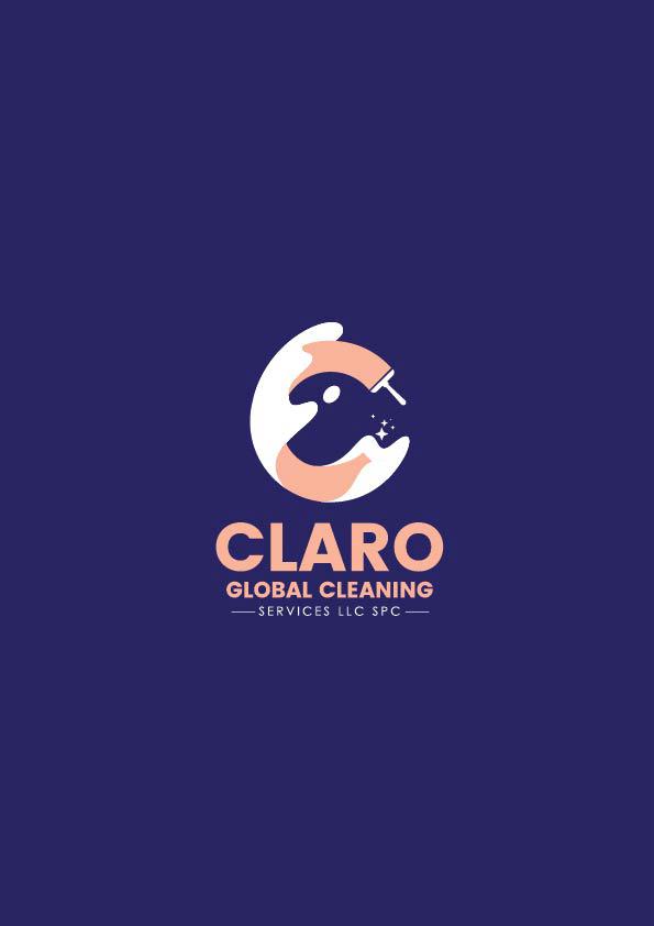 Claro Global Cleaning Services