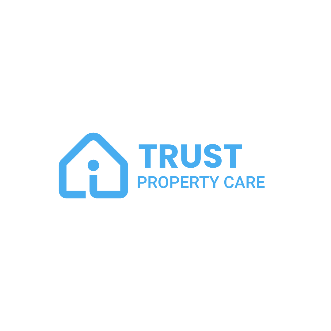 Trust Property Care