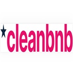 Cleanbnb Cleaning Services LLC