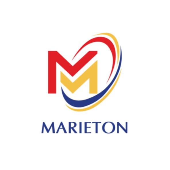 Marieton
