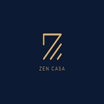 Zen Casa LLC