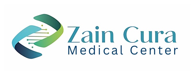 Zain Cura Medical Center LLC