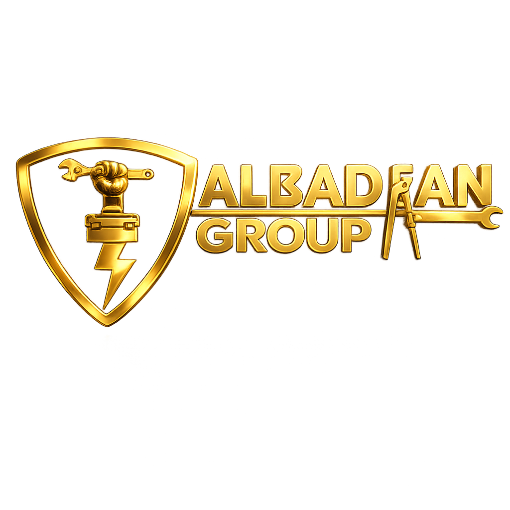 Al Badran Technical Services