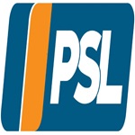 Paragon Shipping and Logistics LLC