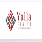 Yalla Fix It