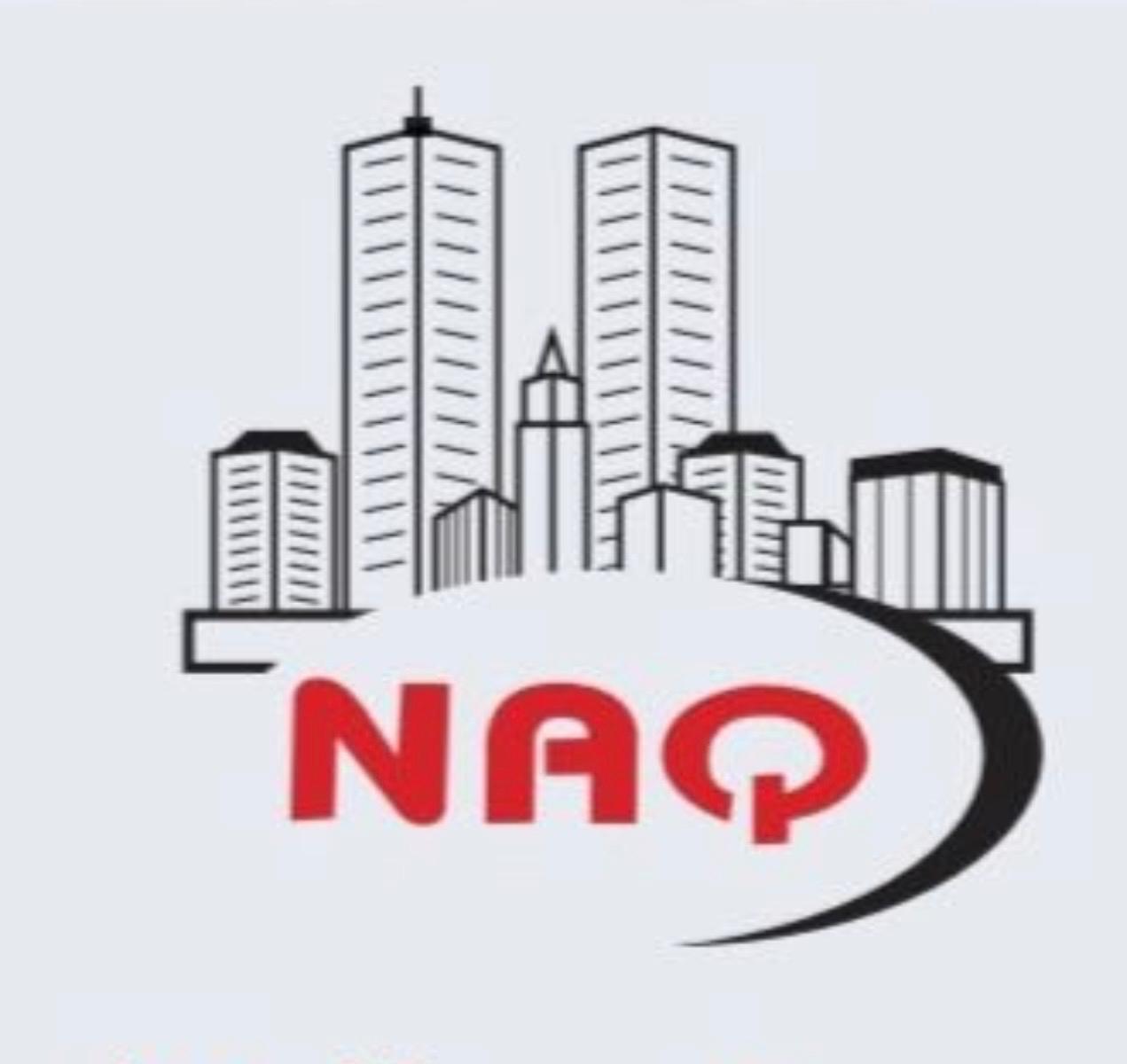 Noor Qahirah Facilities Management Services