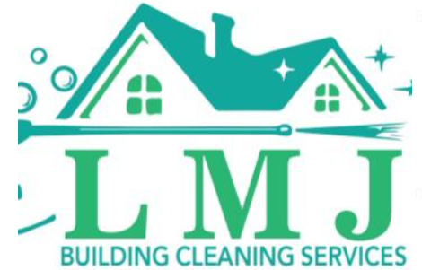 LMJ Building Cleaning Services