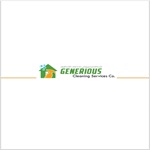 Generious Cleaning Services
