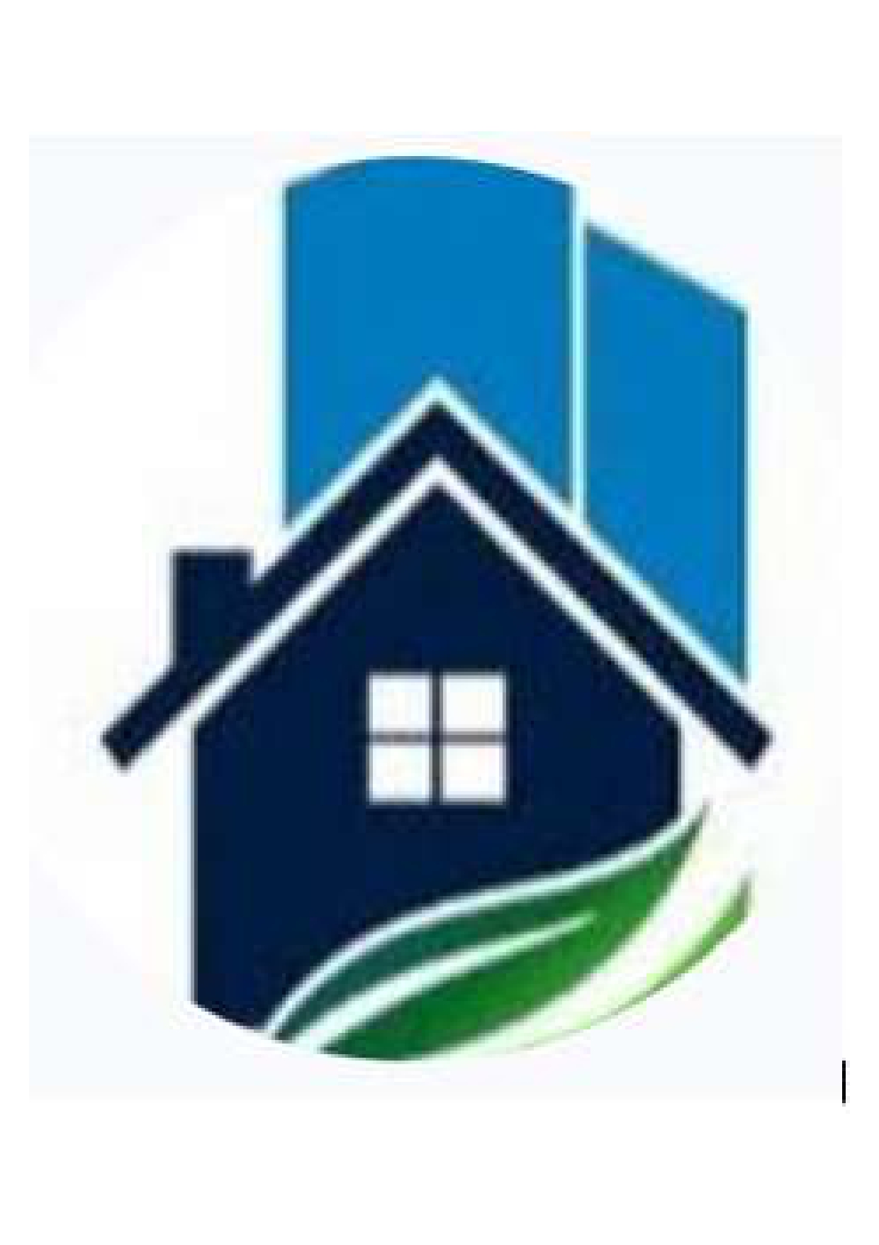 Carols Maid Cleaning Services LLC