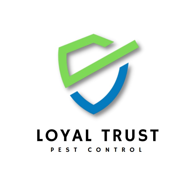 Loyal Trust Pest Control Service LLC