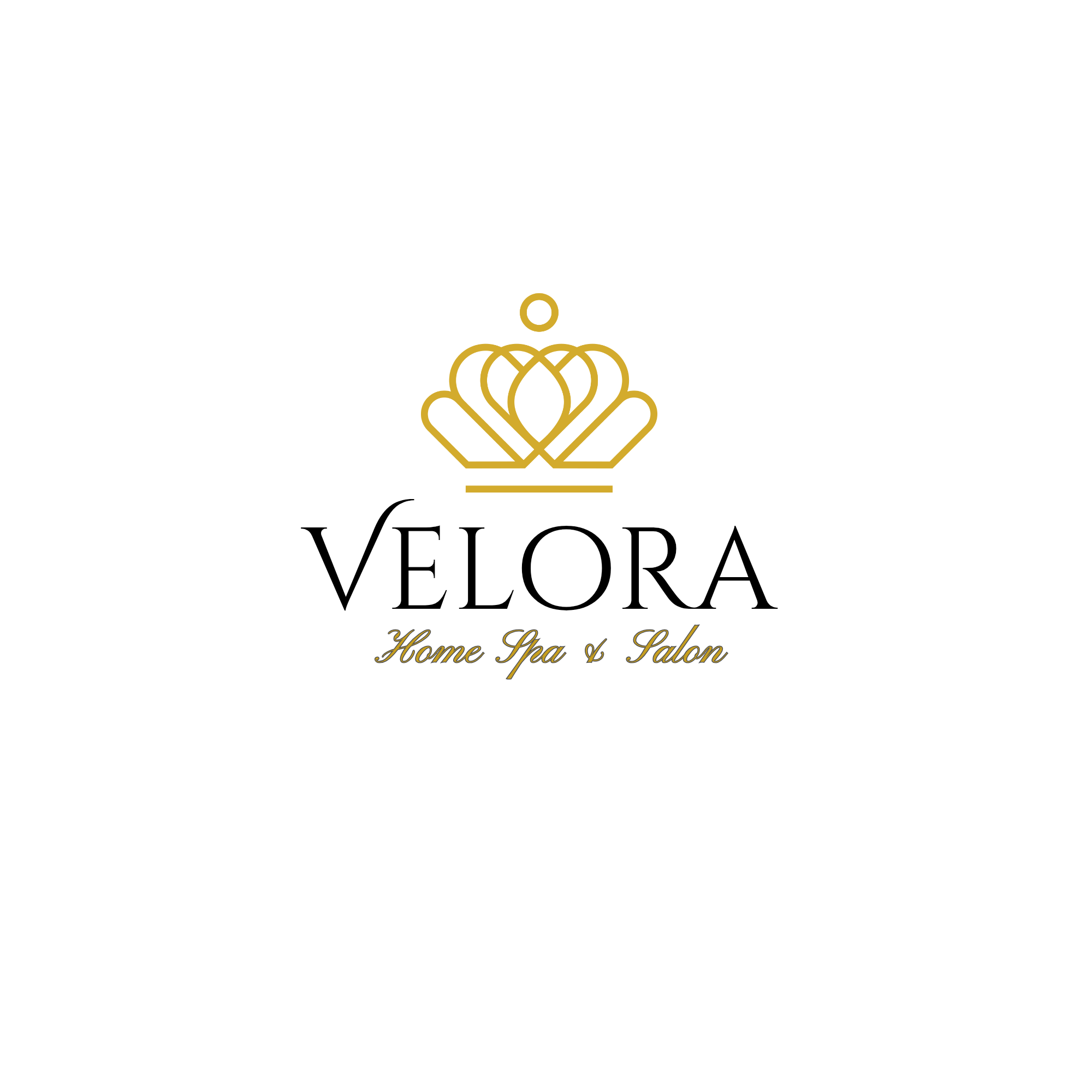 Velora Home Spa and Salon