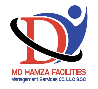 MD Hamsa Facilities Management Services