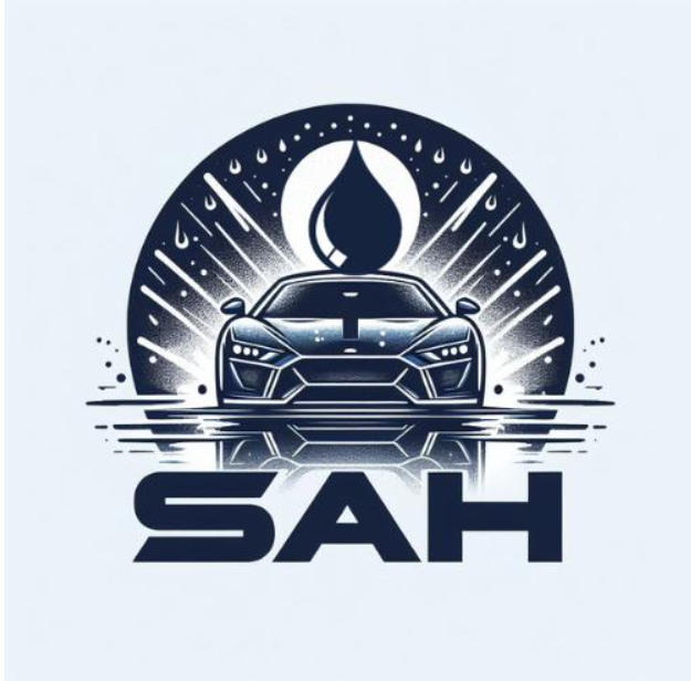 Saeed Ahmed Hanif Parking Car Wash