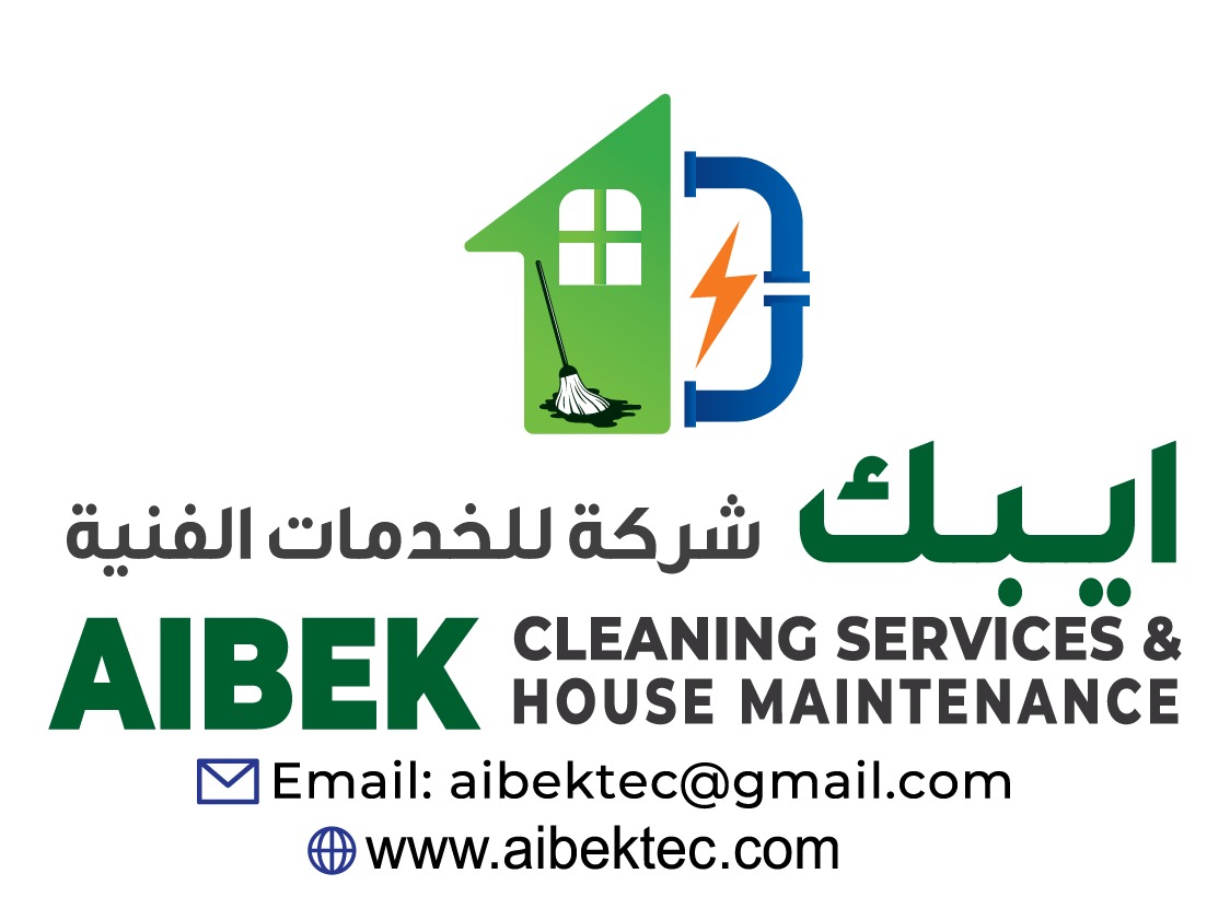 Aibek Technical Services Co.