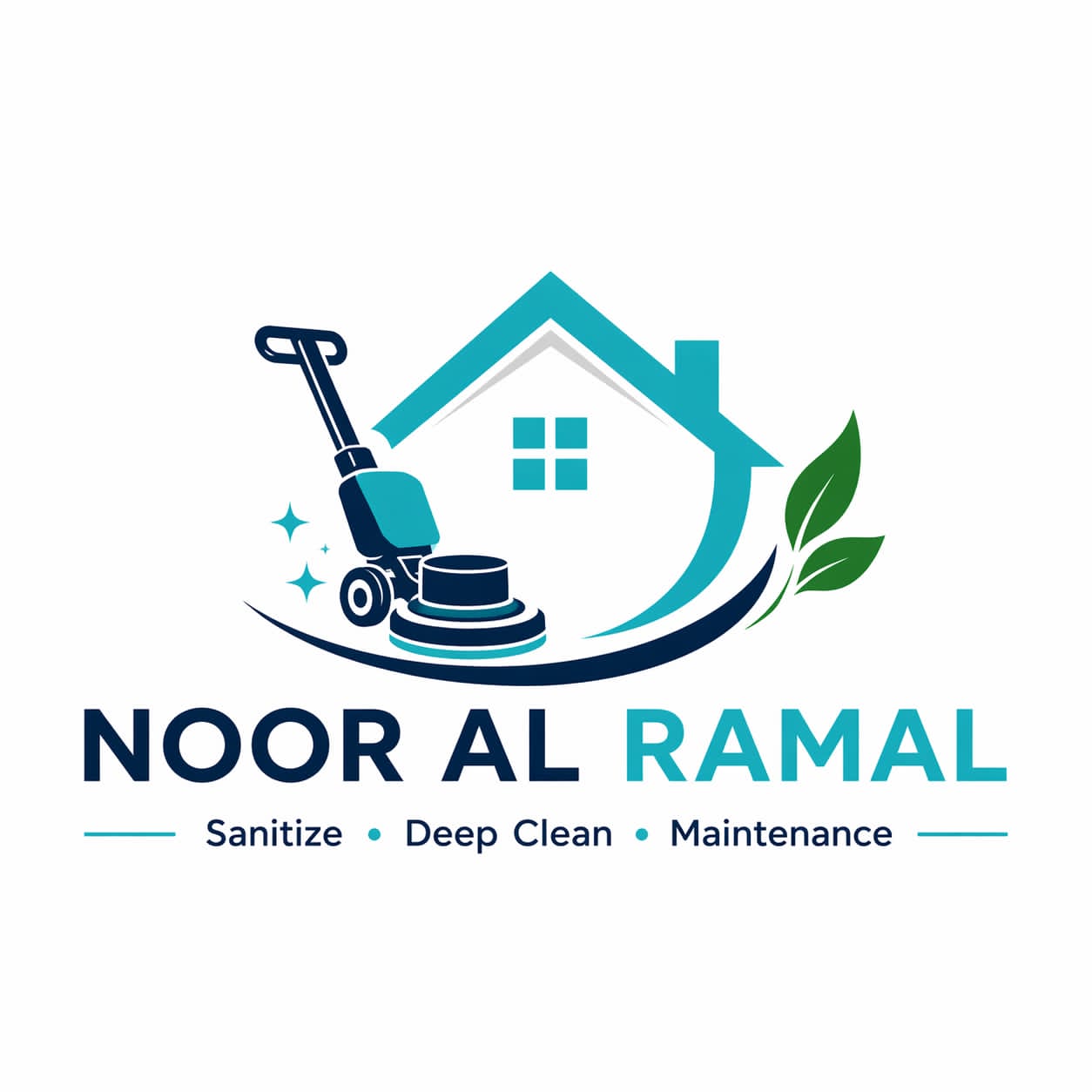 Narts Clean