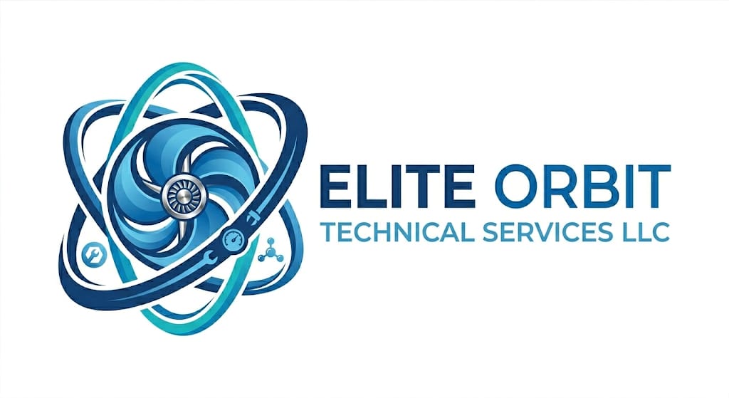 Elite Orbit 