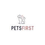 Pets First Veterinary Clinic