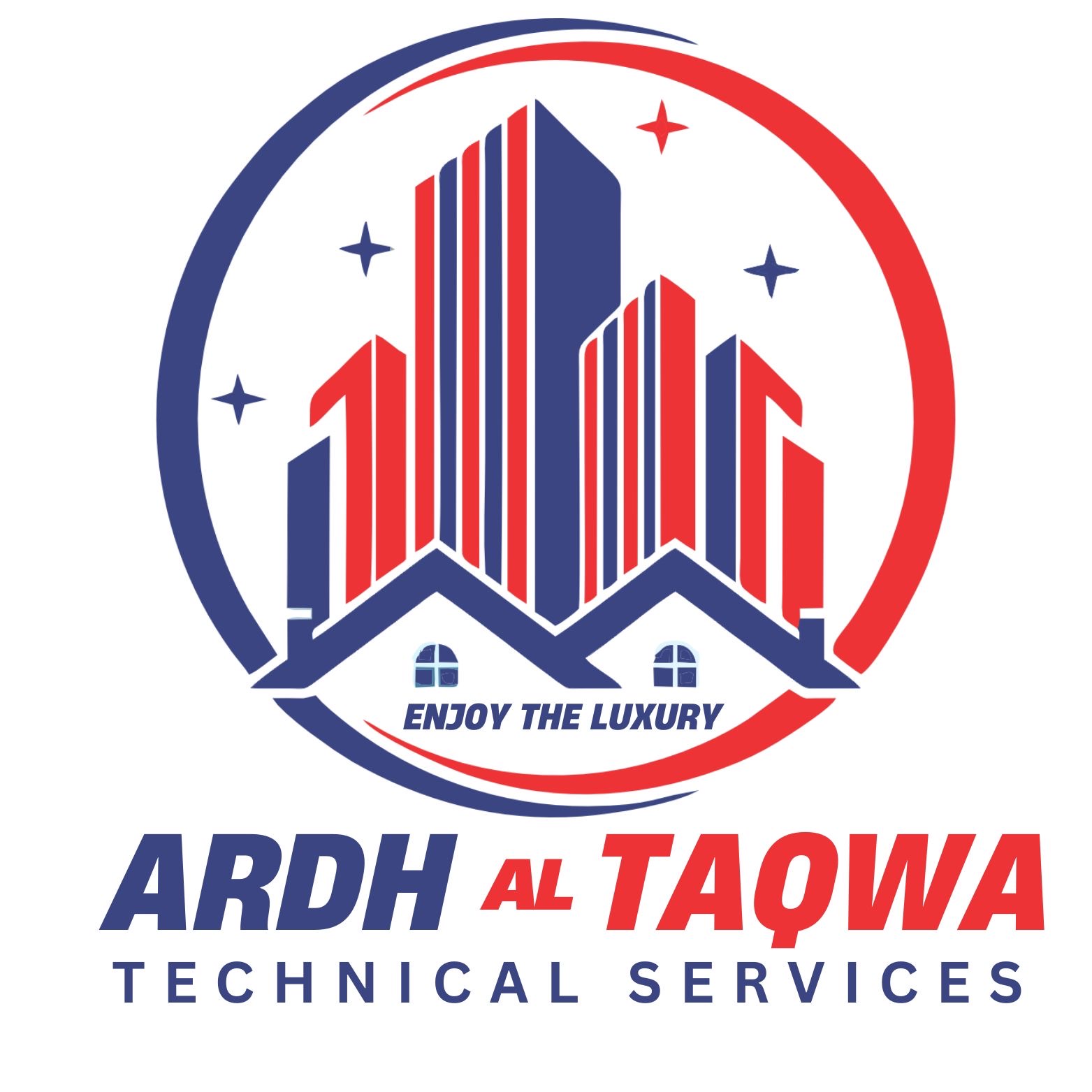 Ardh AlTaqwa Technical