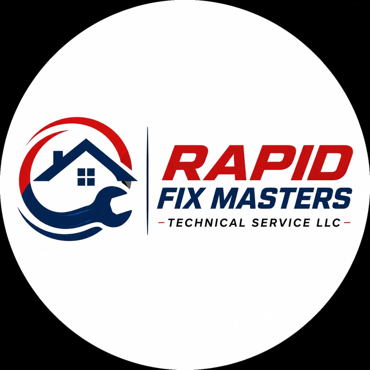 Rapid Fix Masters Technical Service LLC