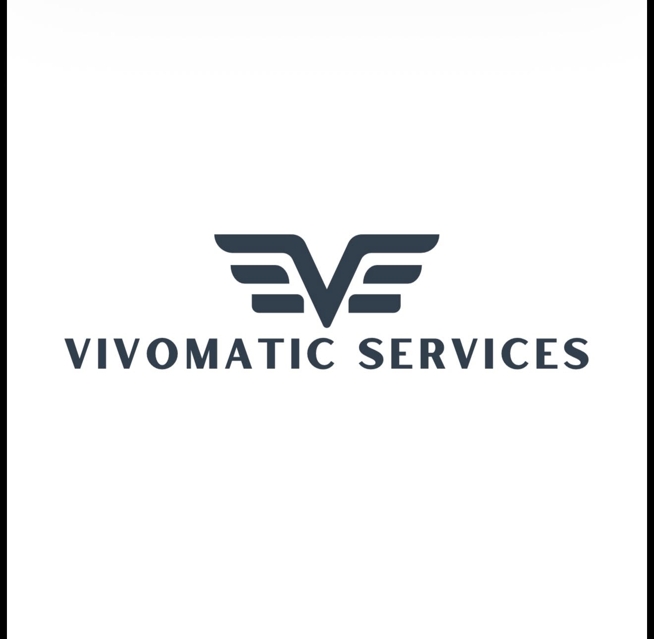 Vivo Matic Contracting and General Maintenance LLC Services