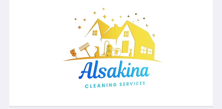 Rokn Al Sakina Cleaning Services LLC