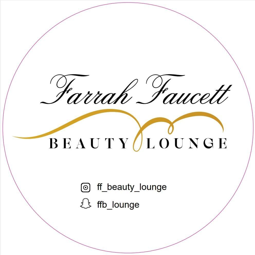 Farrah Faucett Beauty Lounge