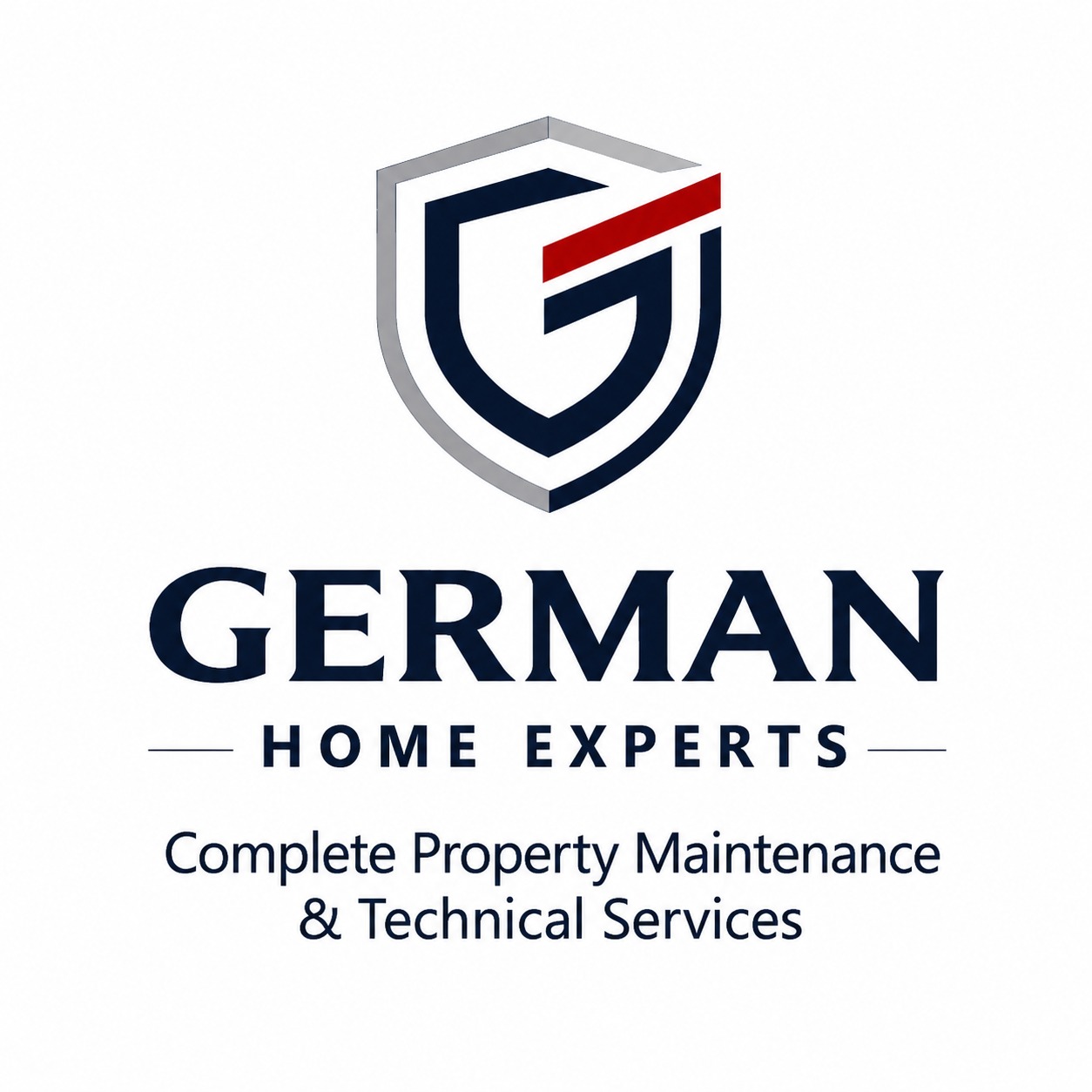 Home Profi Technical Services LLC