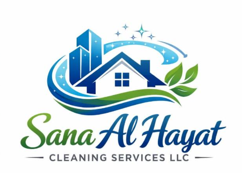 Sana Al Hayat Cleaning Services LLC